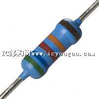 HVR2500005623FR500DƬ